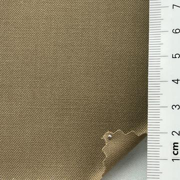19 Beige
