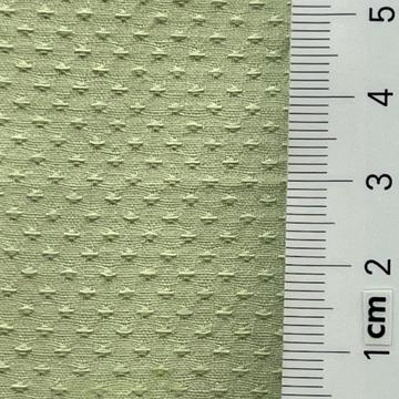 3 Pale Green
