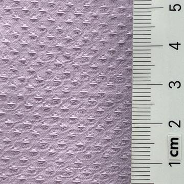 4 Lavender