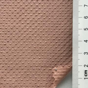 6 Dusty Pink