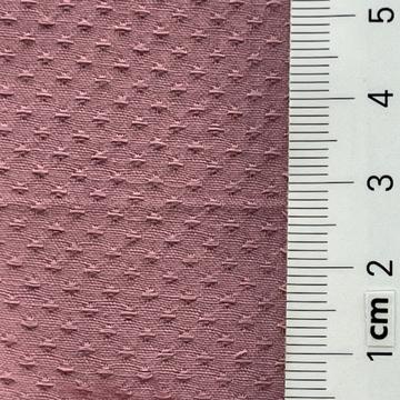 7 Pink