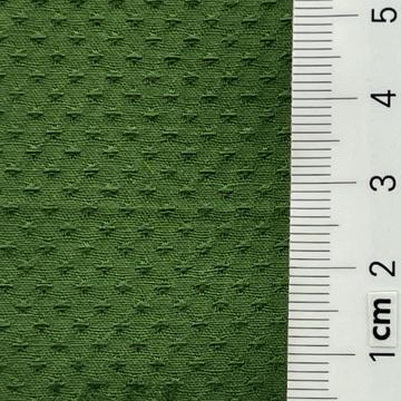 9 Green