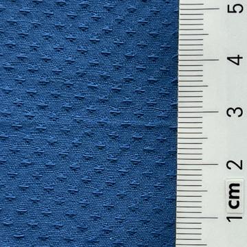 10 Blue