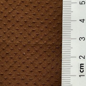 11 Brown
