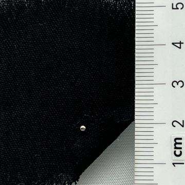 2 Black