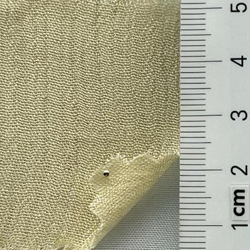 5 Beige