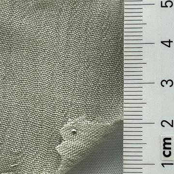 6 Gray