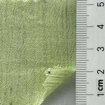 9 Pale Green