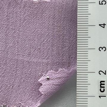 11 Lavender