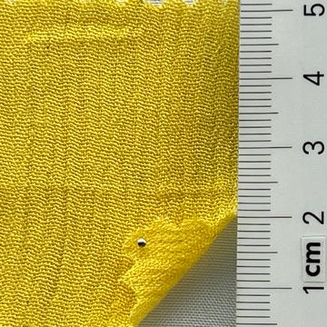 12 Yellow