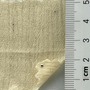 13 Beige