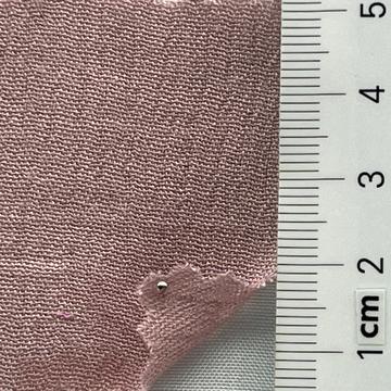 16 Dusty Pink