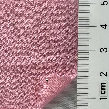 17 Pink