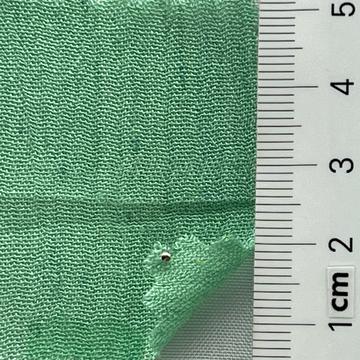 21 Pale Green