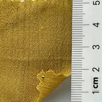22 Camel