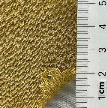 23 Camel