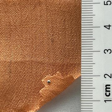 24 Pale Orange