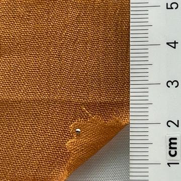 25 Orange