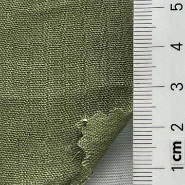 27 Deep Green