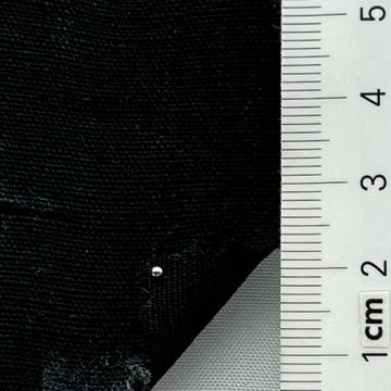 2 Black