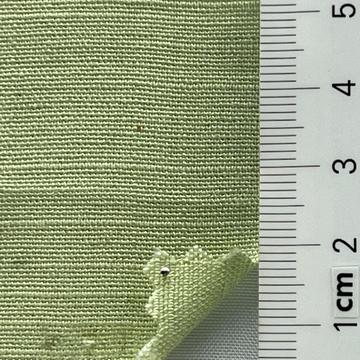 3 Pale Green