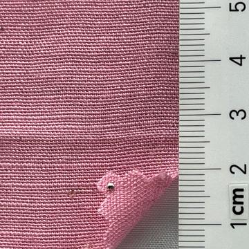 4 Pink