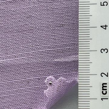 5 Lavender
