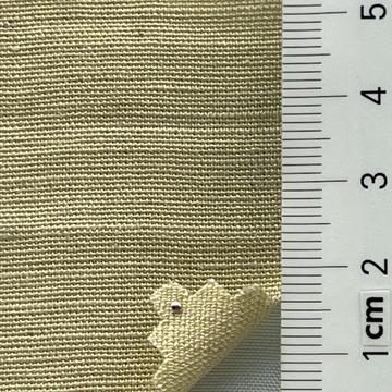6 Beige