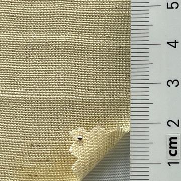 11 Beige