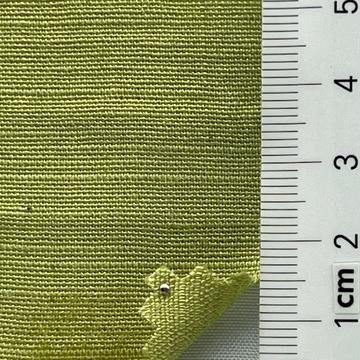 13 Pale Green