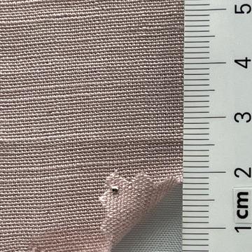15 Pale Pink