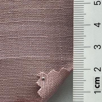 16 Dusty Pink