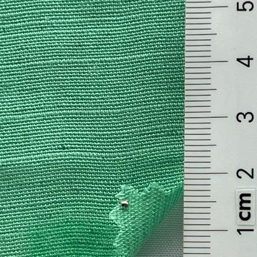 18 Pale Green