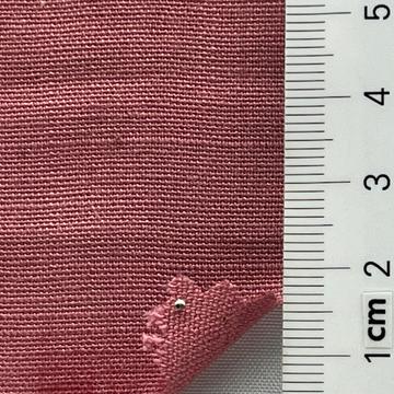 20 Dusty Pink