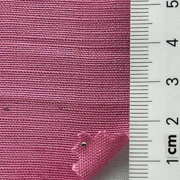 21 Pink