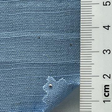 23 Pale Blue