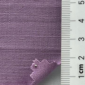 25 Lavender