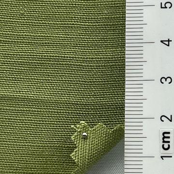 26 Green
