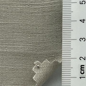 27 Gray