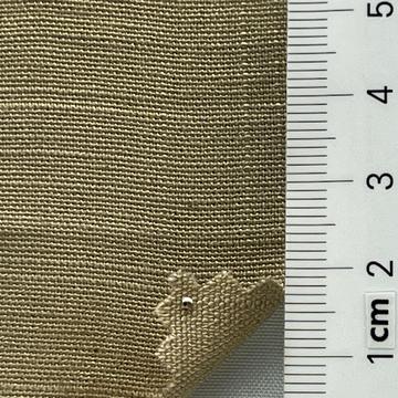 29 Beige