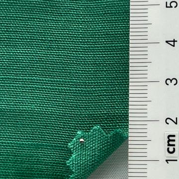 30 Green