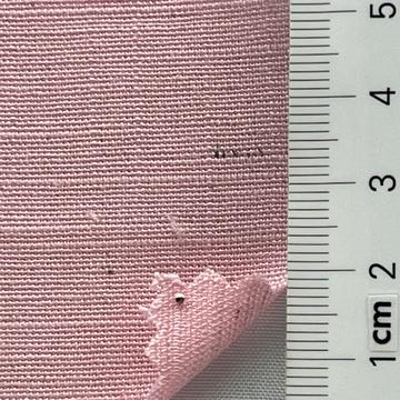 31 Pale Pink