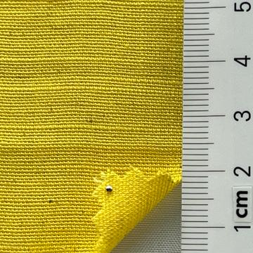 32 Yellow