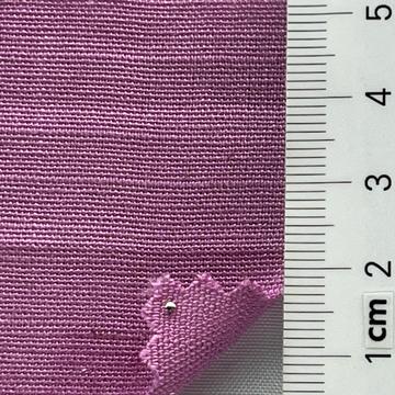 34 Pink