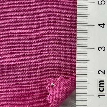 35 Magenta