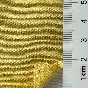 36 Yellow