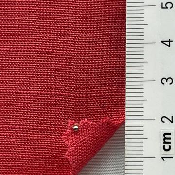 37 Red
