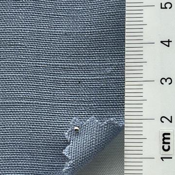 38 Pale Blue