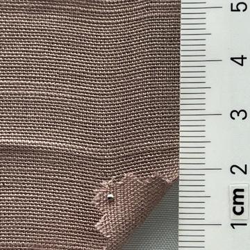 39 Beige