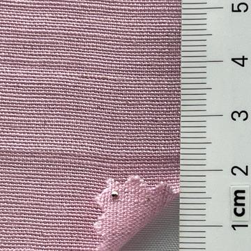 40 Pale Pink